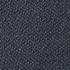 A635 Youtoo - Dark Blue