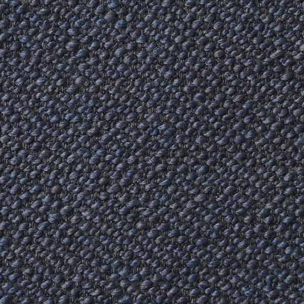 Robert Spisebordsstol, Antique af Robert W. - A635 Youtoo - Dark Blue - Jacobsen Plus