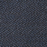 Robert Spisebordsstol, Antique af Robert W. - A635 Youtoo - Dark Blue - Jacobsen Plus