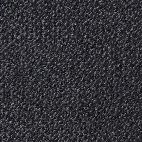 Belladonna Sofa af Franco Albini - A636 Youtoo - Dark Grey - Jacobsen Plus
