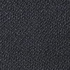 A636 Youtoo - Dark Grey