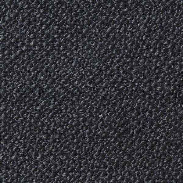 Robert Spisebordsstol, Antique af Robert W. - A636 Youtoo - Dark Grey - Jacobsen Plus