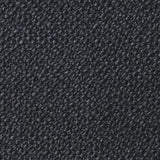 Hanging Egg inkl. stativ fra Sika-Design - A636 Youtoo - Dark Grey - Jacobsen Plus