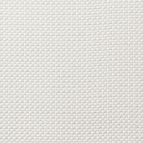 Caroline Exterior Lænestol, Antique fra Sika-Design - A670 Michelangelo - White - Jacobsen Plus