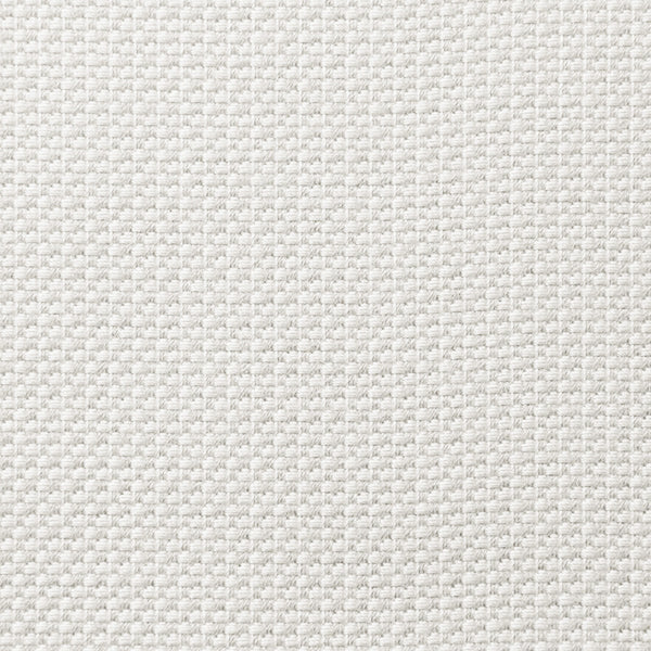 Monet Exterior Fodskammel, Moccaccino fra Sika-Design - A670 Michelangelo - White - Jacobsen Plus