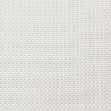 Daisy Solvogn, Natural fra Sika-Design - A670 Michelangelo - White - Jacobsen Plus