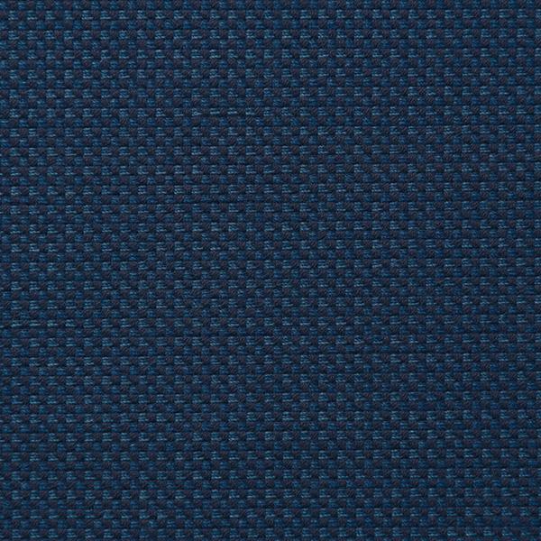 Daisy Solvogn, Natural fra Sika-Design - A673 Michelangelo - Dark Blue - Jacobsen Plus
