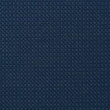 Daisy Solvogn, Natural fra Sika-Design - A673 Michelangelo - Dark Blue - Jacobsen Plus