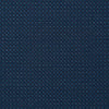 A673 Michelangelo - Dark Blue