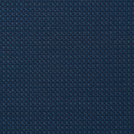 Charlot 3-pers Havesofa, Antique Grey fra Sika-Design - A673 Michelangelo - Dark Blue - Jacobsen Plus