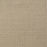 Daisy Solvogn, Natural fra Sika-Design - A674 Michelangelo - Latte - Jacobsen Plus