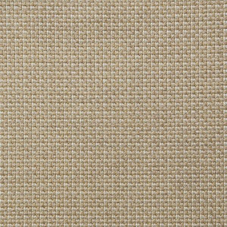 Charlot 3-pers Havesofa, Antique Grey fra Sika-Design - A674 Michelangelo - Latte - Jacobsen Plus