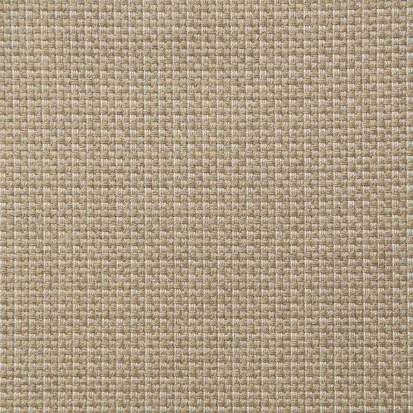 Monet Exterior Fodskammel, Moccaccino fra Sika-Design - A674 Michelangelo - Latte - Jacobsen Plus