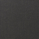 Daisy Solvogn, Natural fra Sika-Design - A675 Michelangelo - Taupe - Jacobsen Plus