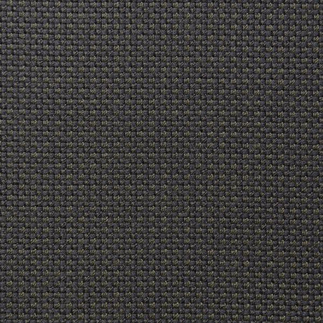 Caroline Exterior Sofa, Antique fra Sika-Design - A675 Michelangelo - Taupe - Jacobsen Plus