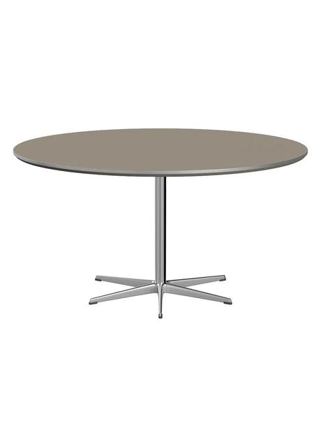 Piet Hein A826 Spisebord, Ø145 cm fra Fritz Hansen - 1 - Jacobsen Plus