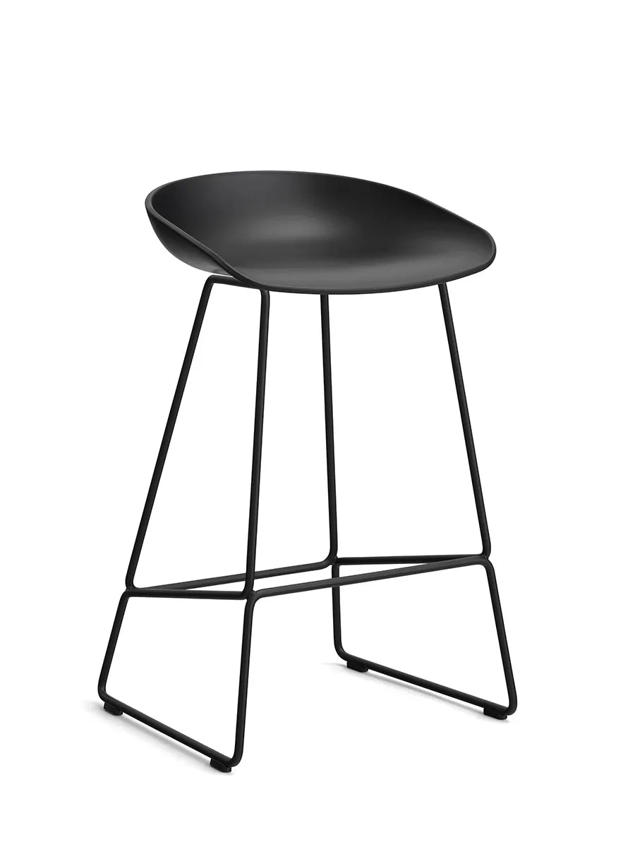 About a Stool AAS38 fra Hay