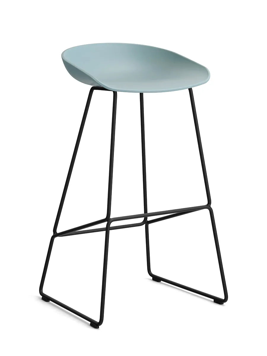 About a Stool AAS38 fra Hay