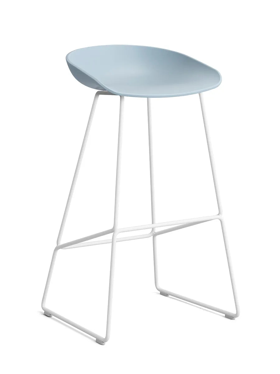  - 10 - Jacobsen Plus