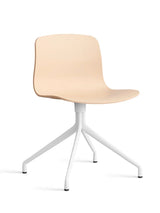  - 38 - Jacobsen Plus