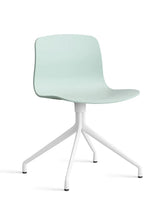  - 43 - Jacobsen Plus