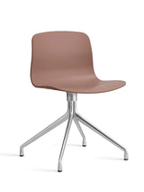  - 55 - Jacobsen Plus