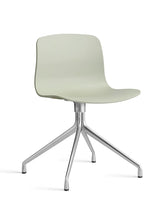  - 5 - Jacobsen Plus
