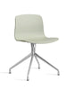 About a Chair AAC10 fra Hay
