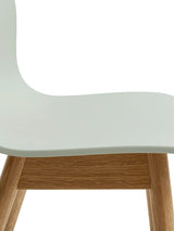 About a Chair AAC12 fra Hay - 6 - Jacobsen Plus