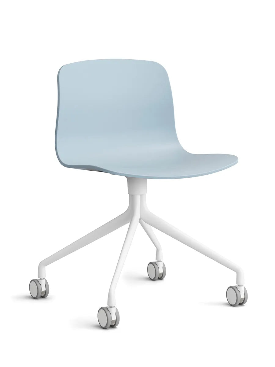 About a Chair AAC14 fra Hay