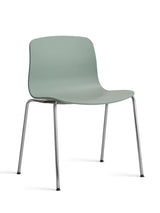  - 23 - Jacobsen Plus