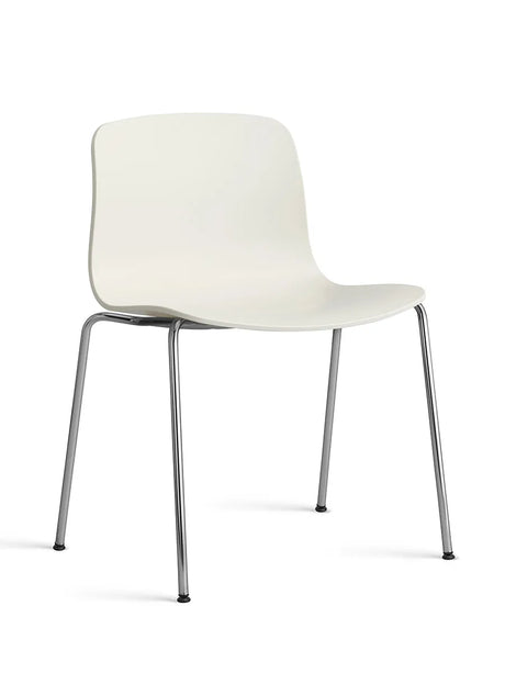 About a Chair AAC16 fra Hay - 1 - Jacobsen Plus