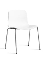  - 10 - Jacobsen Plus