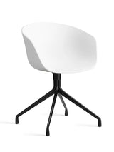  - 10 - Jacobsen Plus