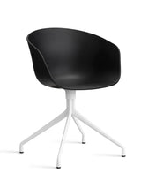  - 13 - Jacobsen Plus