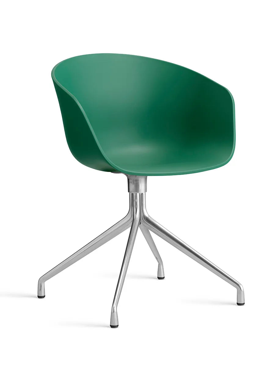 About a Chair AAC20 fra Hay