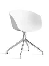  - 14 - Jacobsen Plus