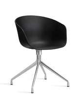  - 15 - Jacobsen Plus