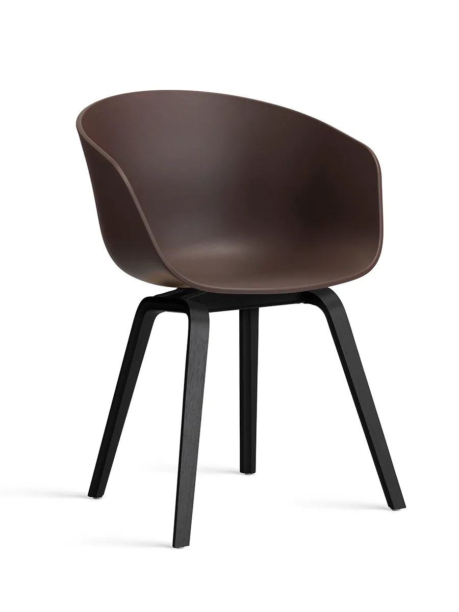  - 13 - Jacobsen Plus