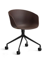 - 79 - Jacobsen Plus