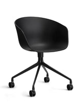  - 65 - Jacobsen Plus