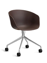  - 105 - Jacobsen Plus