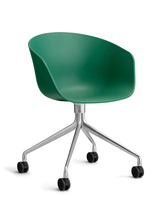  - 103 - Jacobsen Plus