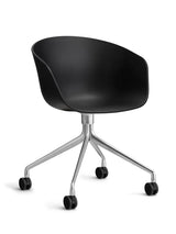  - 69 - Jacobsen Plus