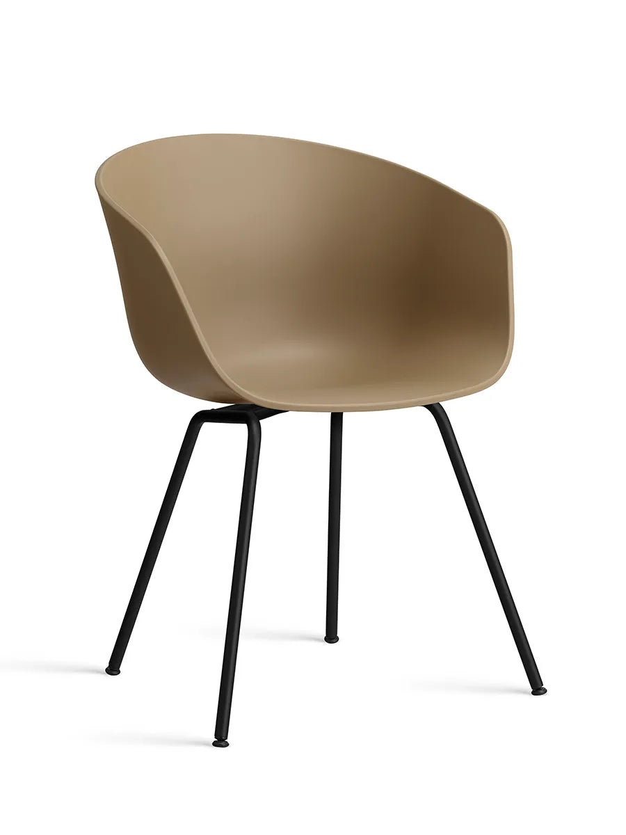 About a Chair AAC26 fra Hay