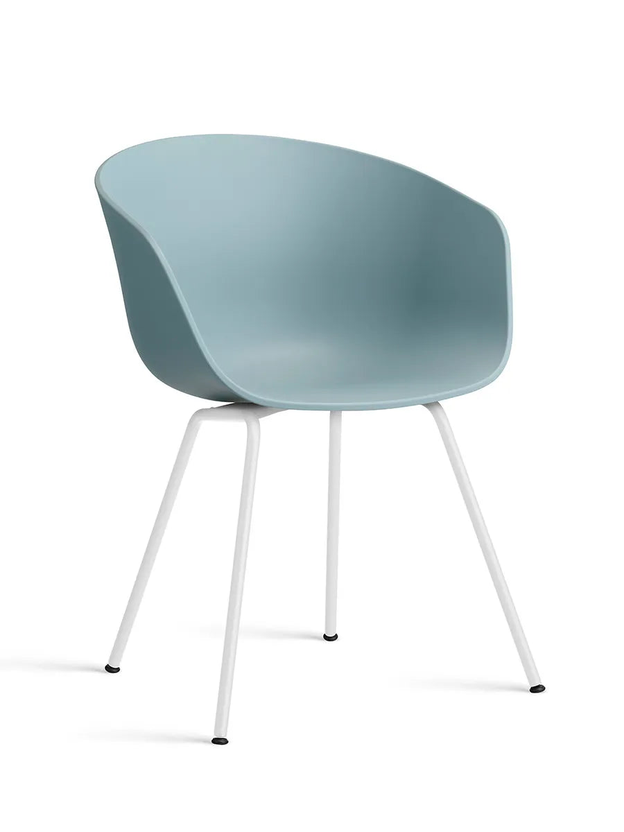 About a Chair AAC26 fra Hay