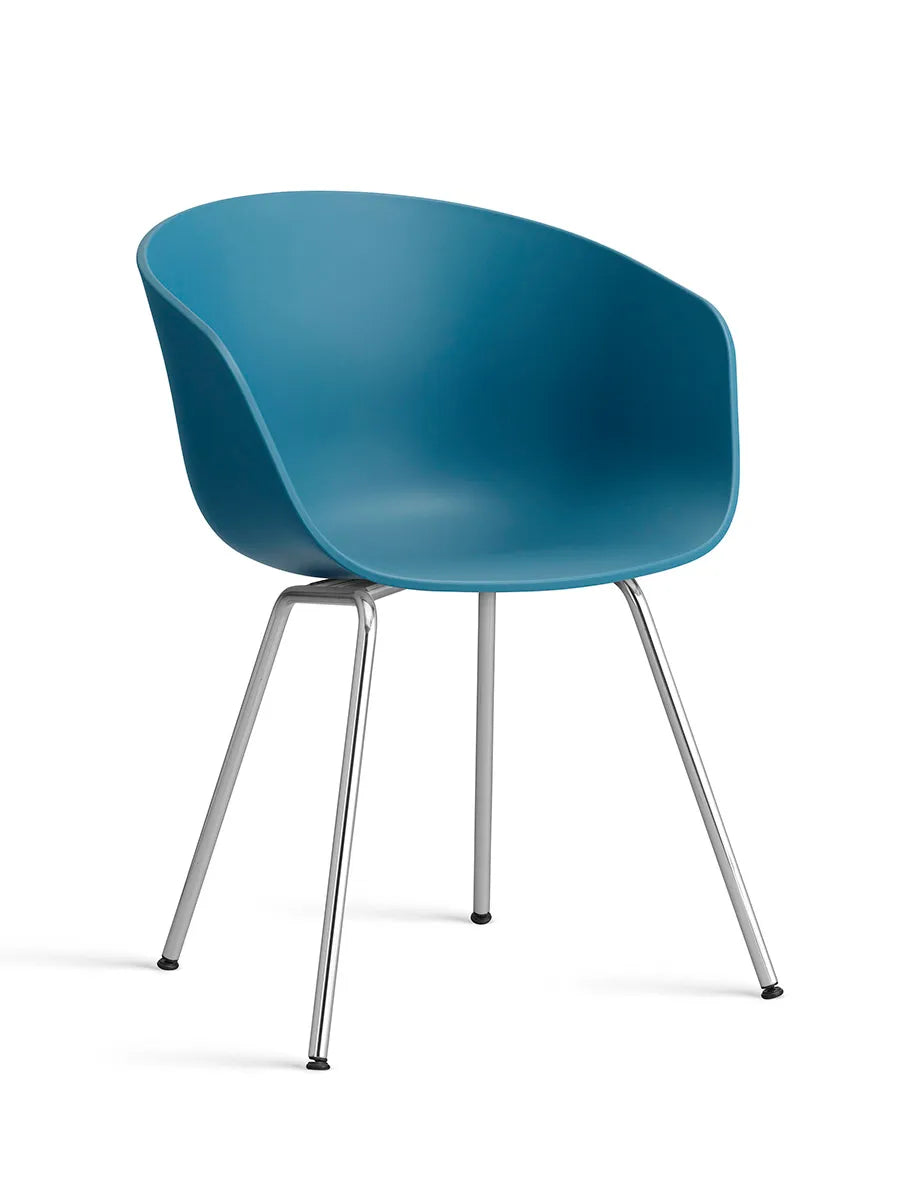 About a Chair AAC26 fra Hay