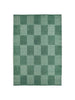 Check Rug, 140 x 200 cm fra Hay