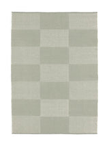 Check Rug, 170 x 240 cm fra Hay - 1 - Jacobsen Plus