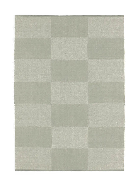 Check Rug, 170 x 240 cm fra Hay - 1 - Jacobsen Plus